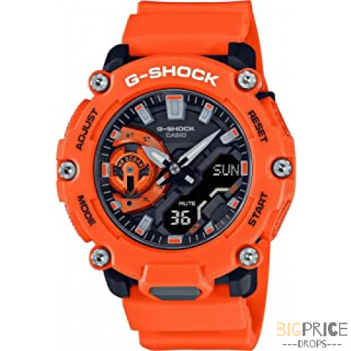5602 product image
