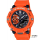 5602 product image