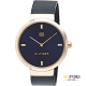5604 product image
