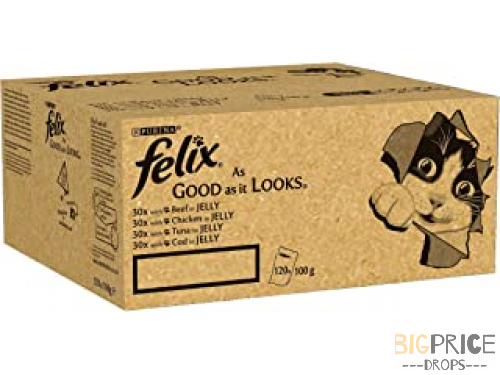 5714 product image