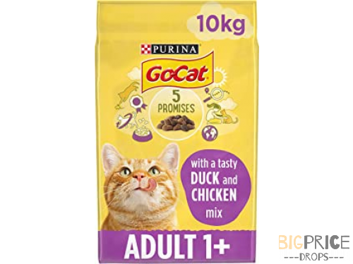 5720 product image