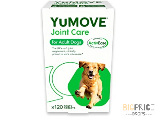 5722 product image