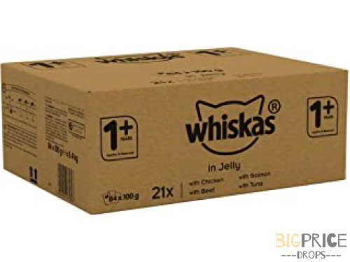 5724 product image