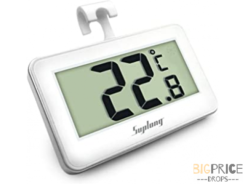 5742 product image