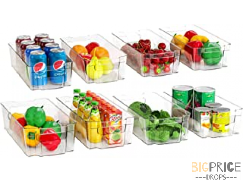 5746 product image