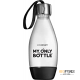 5756 product image