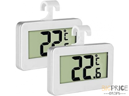 5758 product image