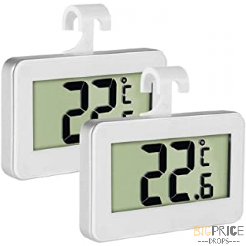 5758 product image