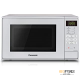 5764 product image
