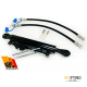 5840 product image