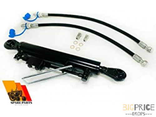 5842 product image
