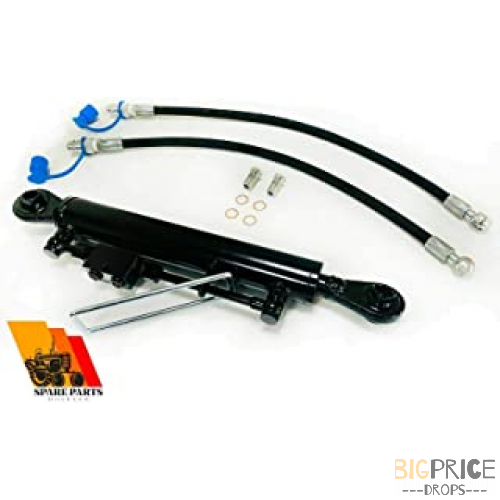 5842 product image