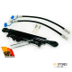 5842 product image