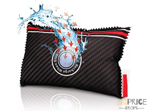 5844 product image