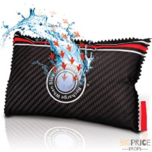 5844 product image