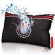 5844 product image