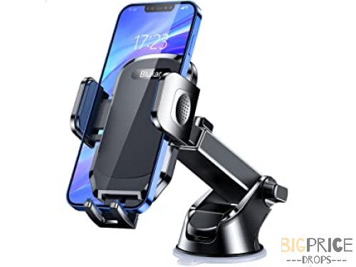 5846 product image