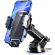 5846 product image