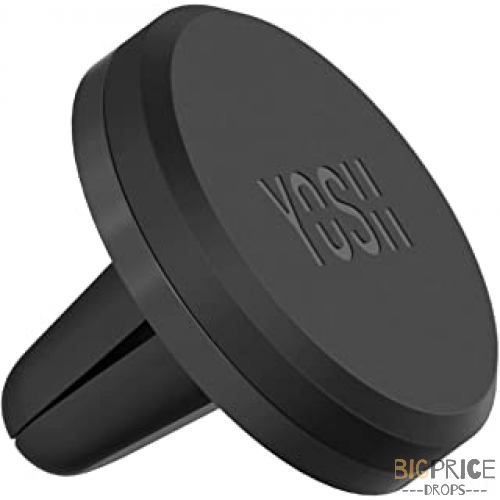 5848 product image
