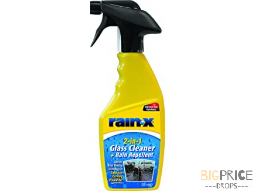 5850 product image