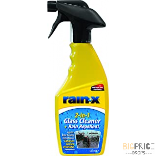 5850 product image