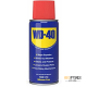 5852 product image