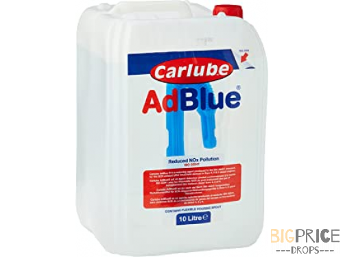 5854 product image