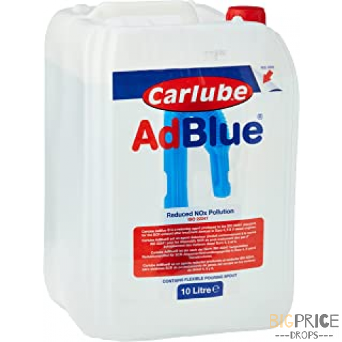 5854 product image