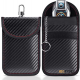 5856 product image