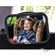 5858 product image