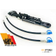 5862 product image