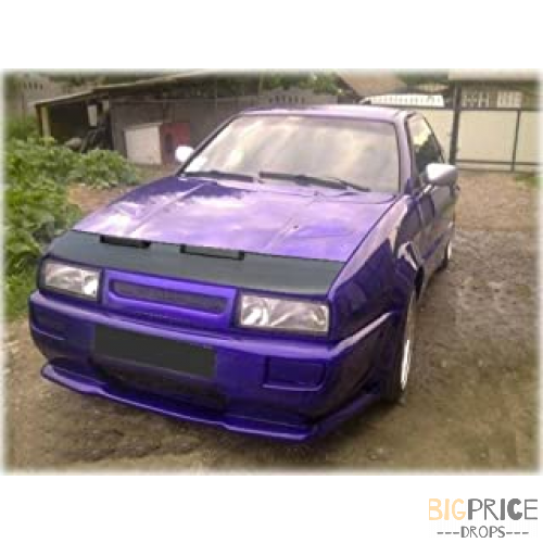 5864 product image