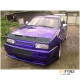 5864 product image
