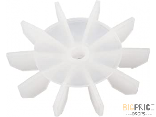 5866 product image
