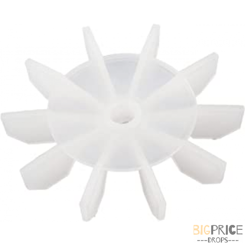 5866 product image