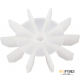 5866 product image