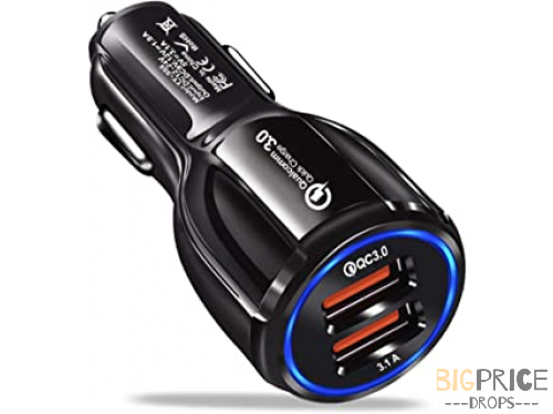 5868 product image