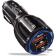 5868 product image