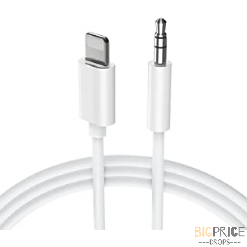 5870 product image