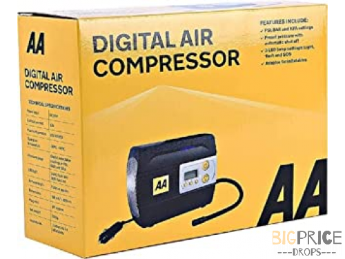 5872 product image