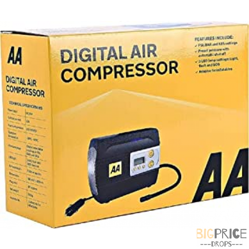 5872 product image