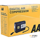 5872 product image