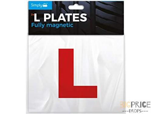 5874 product image