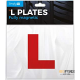 5874 product image