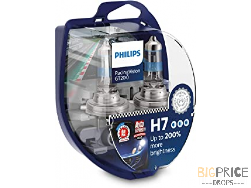 5876 product image