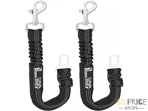 5878 product image