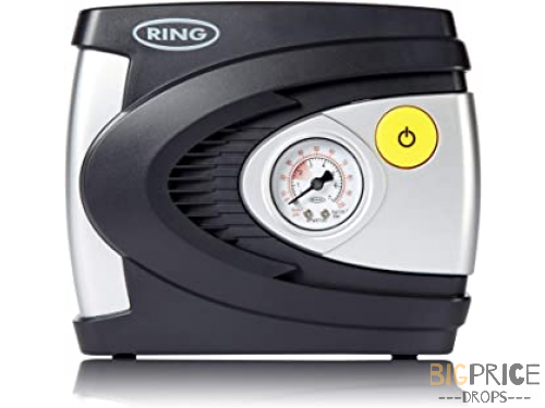 5880 product image