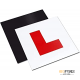 5882 product image