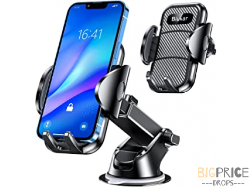 5884 product image
