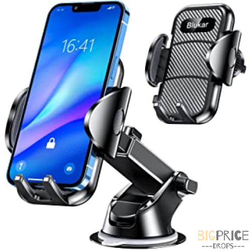 5884 product image